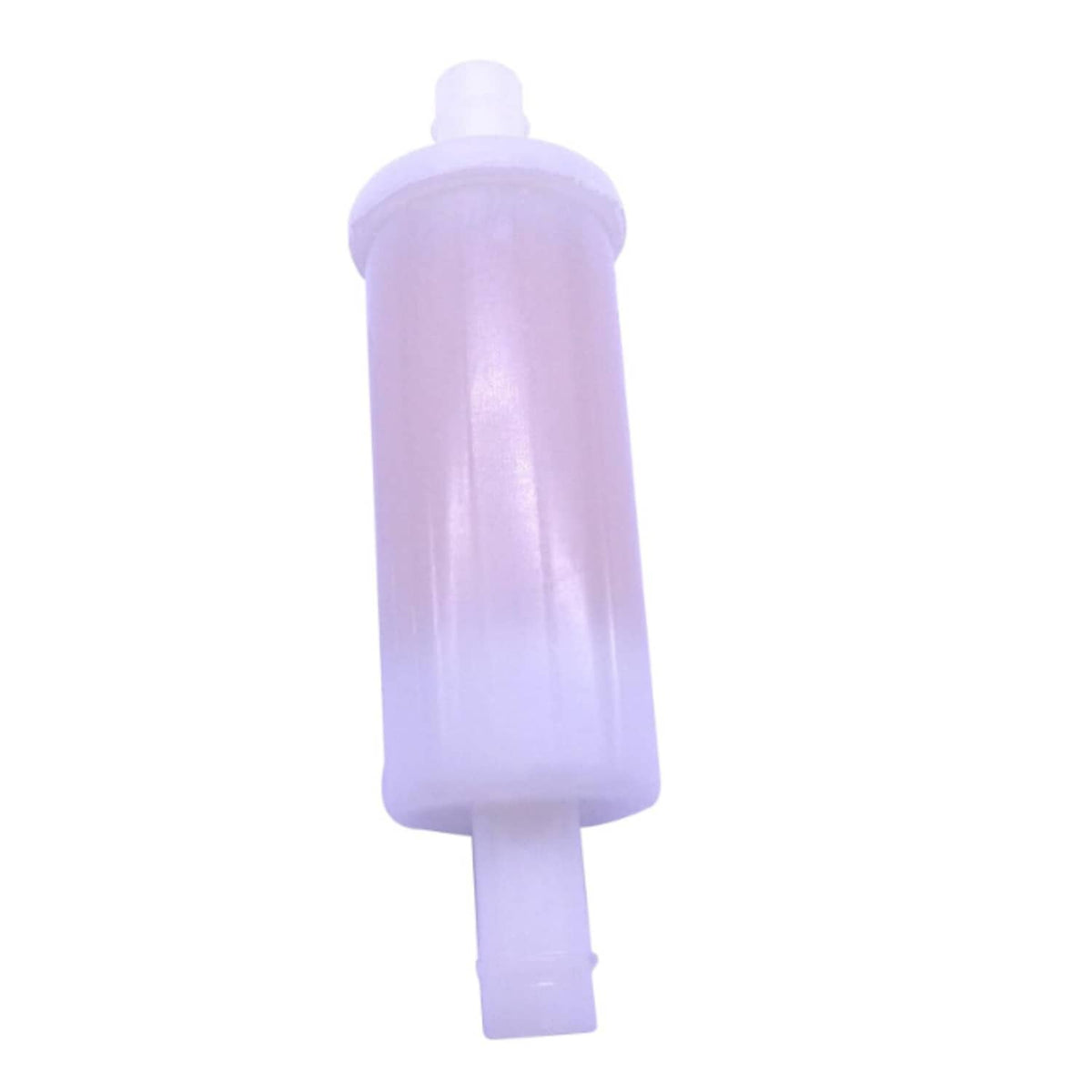 Solid Spare 35-816296Q2 Fuel Filter For Mercury Marine Engine 4T 30-40HP 1/4-Inch 18-7830