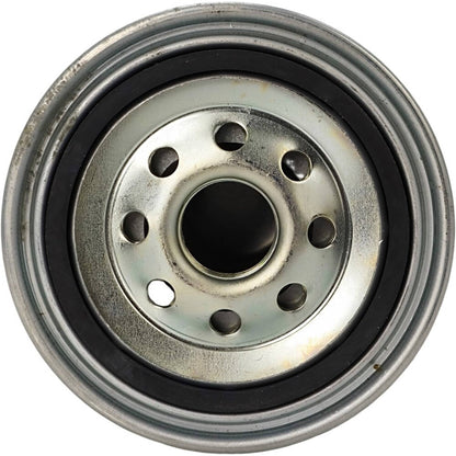 Solid Spare Fuel Filter Spin-on with Open End for Bowl BF46169-O