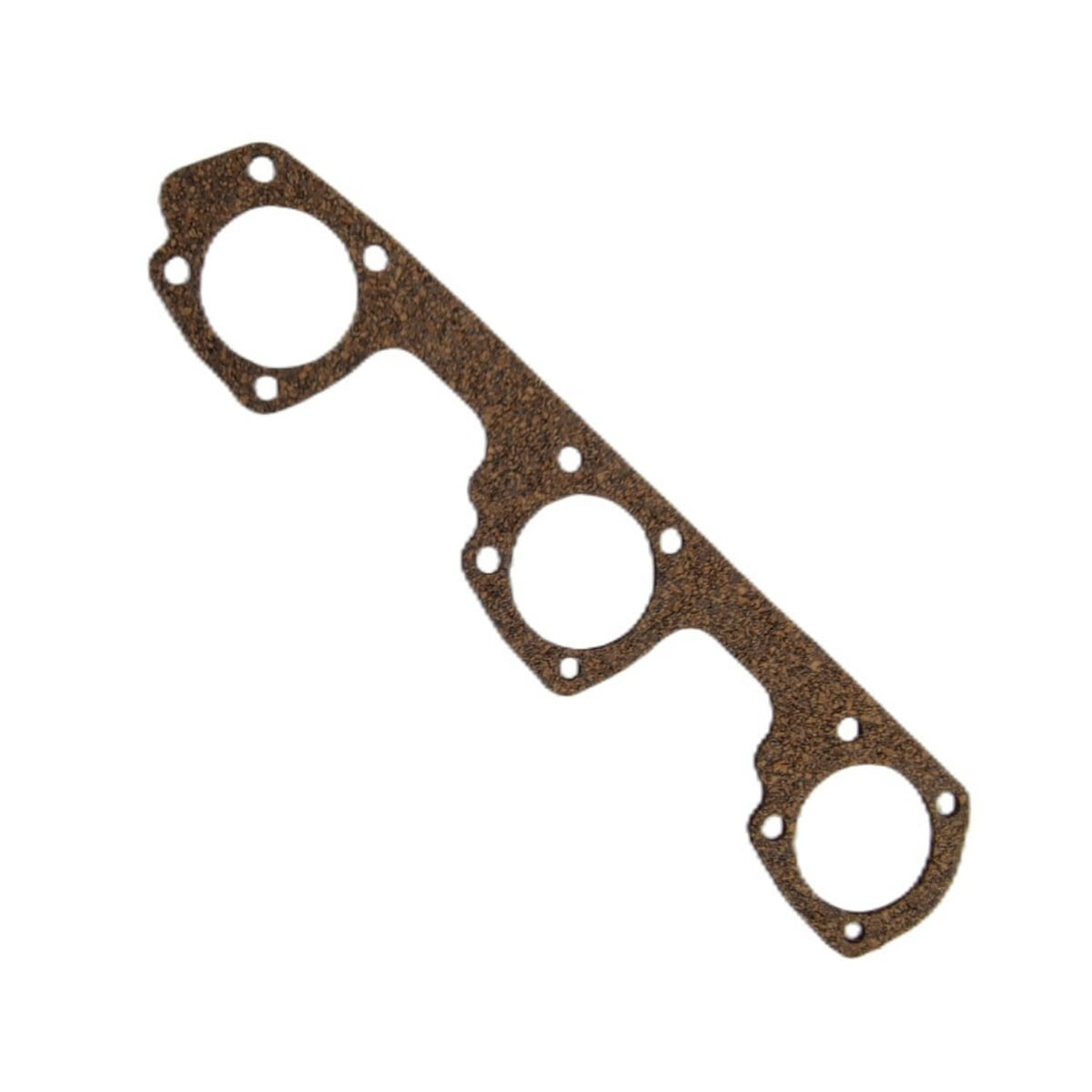 Solid Spare Air Box Gasket for 50 60 65 70 75 hp Johnson / Evinrude Outboard 333008 321793