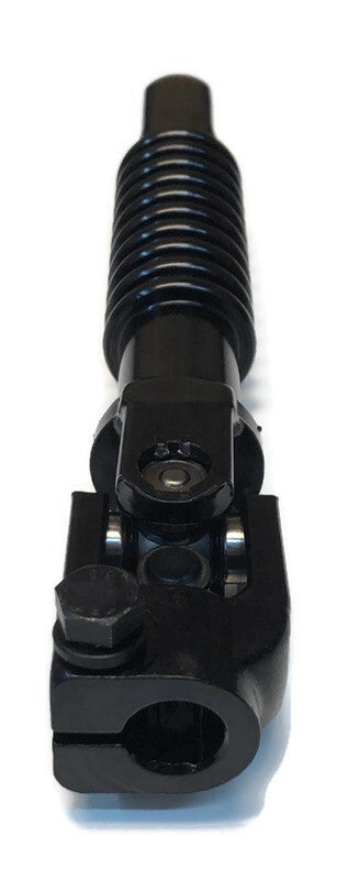 Lower Steering Shaft Coupling 26078078 for Silverado Sierra 2WD 1500 1999-2007
