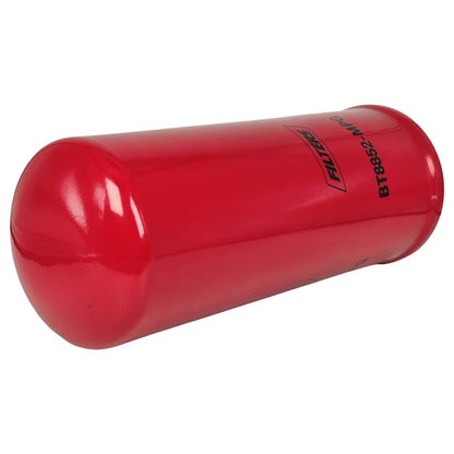 Solid Spare Hydraulic Oil Filter AH128449 Fit for John Deere 7200 7250 7280 7300 7350 7380