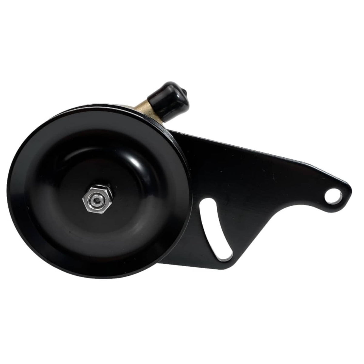 Solid Spare New Sea Water Pump Yanmar 128397 128377-42500 Johnson 10-24509-01/02 10-13337-01