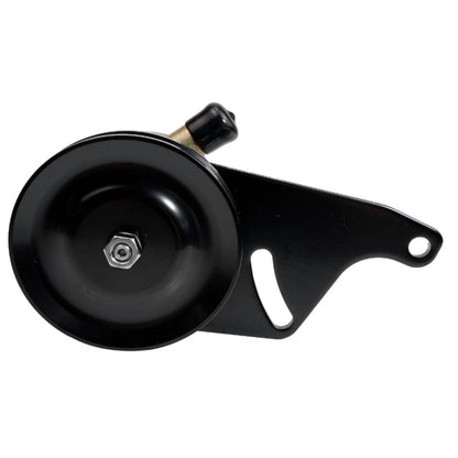 Solid Spare New Sea Water Pump Yanmar 128397 128377-42500 Johnson 10-24509-01/02 10-13337-01