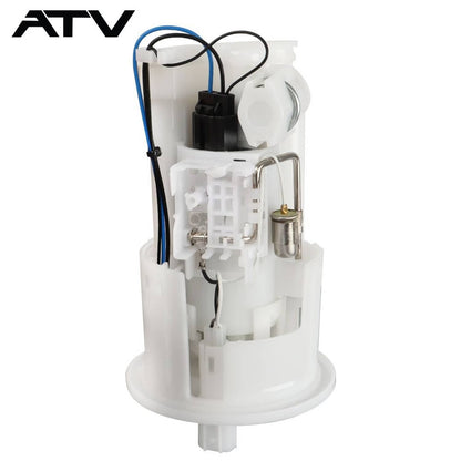 Solidspare Fuel Pump 14B-13907-20-00 For Yamaha YZF-R1 2009-2016 YZF-R6 2011-2016