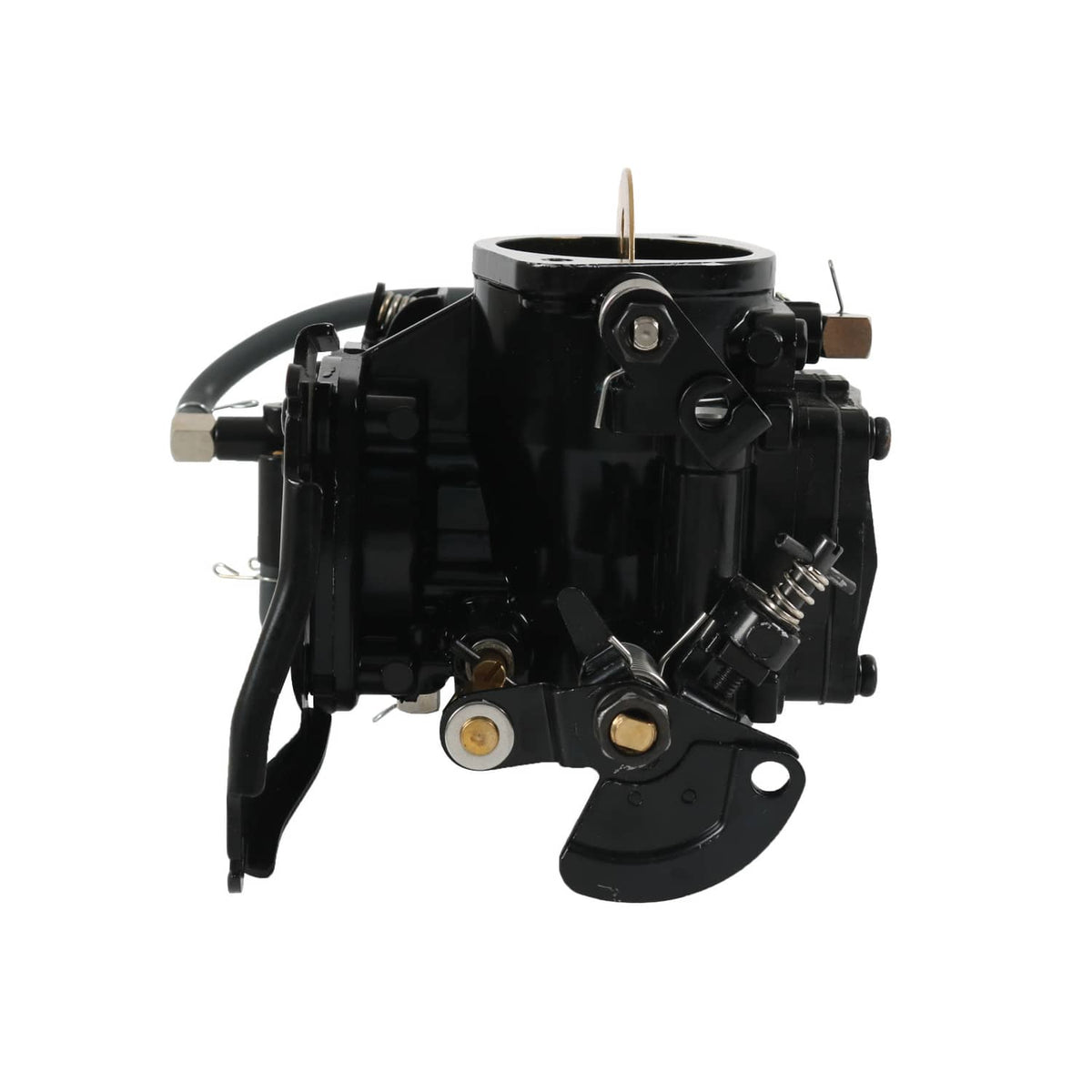 Solidspare Carburetor Carb BN40I-38-24 FOR Sea Doo 717 720 GS GTI GTS Sportster Challenger