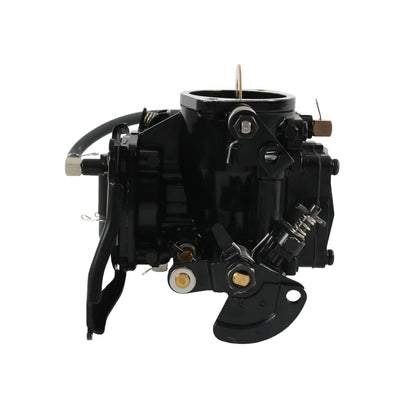 Solidspare Carburetor Carb BN40I-38-24 FOR Sea Doo 717 720 GS GTI GTS Sportster Challenger