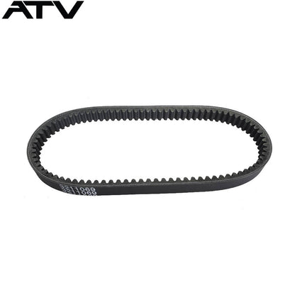 Solidspare 3211069 For Polaris Sportsman 500 NEW Drive Belt 1998-2002 ATV
