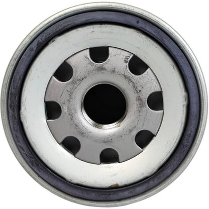 Solid Spare Fuel Filter Spin-On Element for Deutz FS1095 Engine