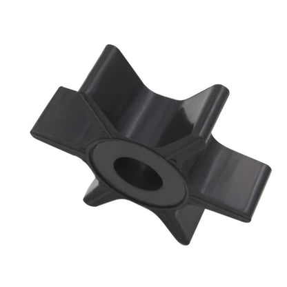 Solid Spare Water Pump Impeller for Mercury Chrysler Force 9.9-15HP Outboard 47-F436065-1/2