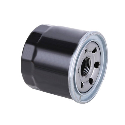 Solidspare OIL FILTER REPLACEMENT FOR POLARIS SPORTSMAN 2520799 2521424 3084963 3089996