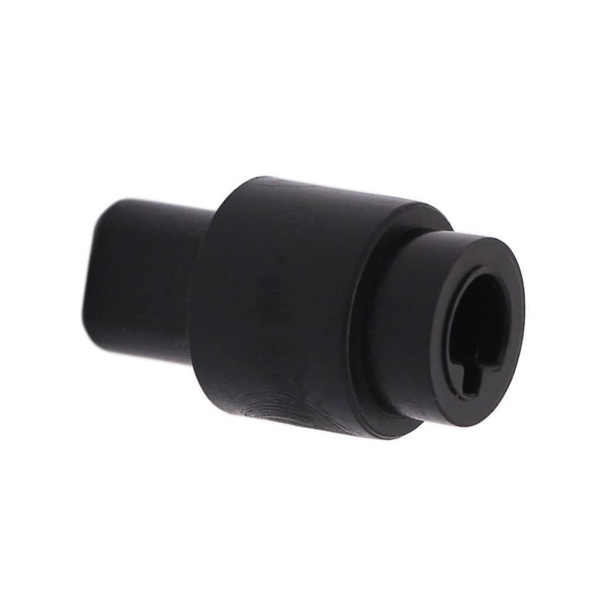 Solid Spare For 99-01 Ram 1500 99-02 Ram 2500 3500 5012923AB Temperature Door Servo Coupling