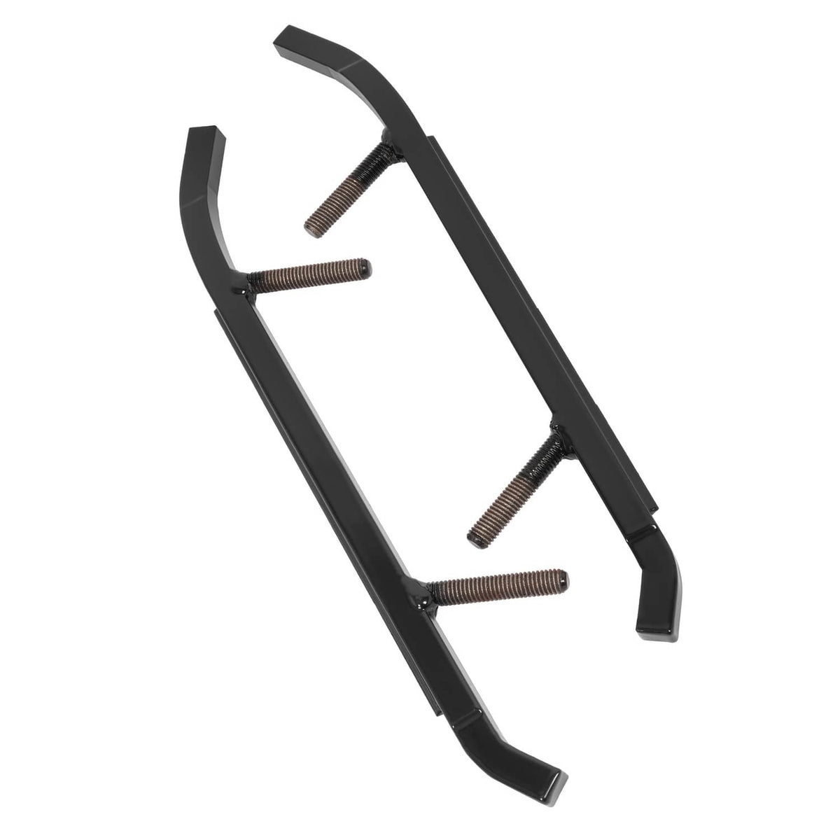 Solidspare Ski Wear Bar 7.5" Shaper Bar Fits Ski-Doo Pilot Skis GSX GTX MXZ Lynx 2006-2026