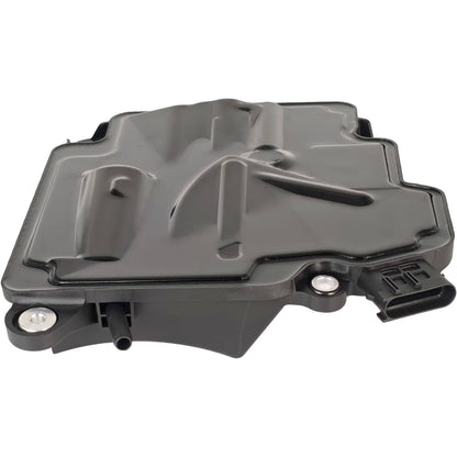 Solid Spare 722.9 Transmission Intelligent Servo Module A0002701852 for Mercedes Benz W166