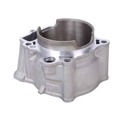 Solidspare YFZ450 95mm Bore Cylinder Piston Gasket For Yamaha YFZ450 2004-2009 2012 2013