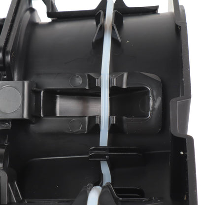 Solidspare Front Center Console Cup Holder JL1Z-7813562-AA For 2018-2021 Ford Expedition