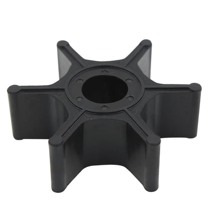 Solid Spare Suzuki 17461-98503,17462-98501 Impeller 18-3097 2/3.5/4/5/6/8HP Outboard Motor