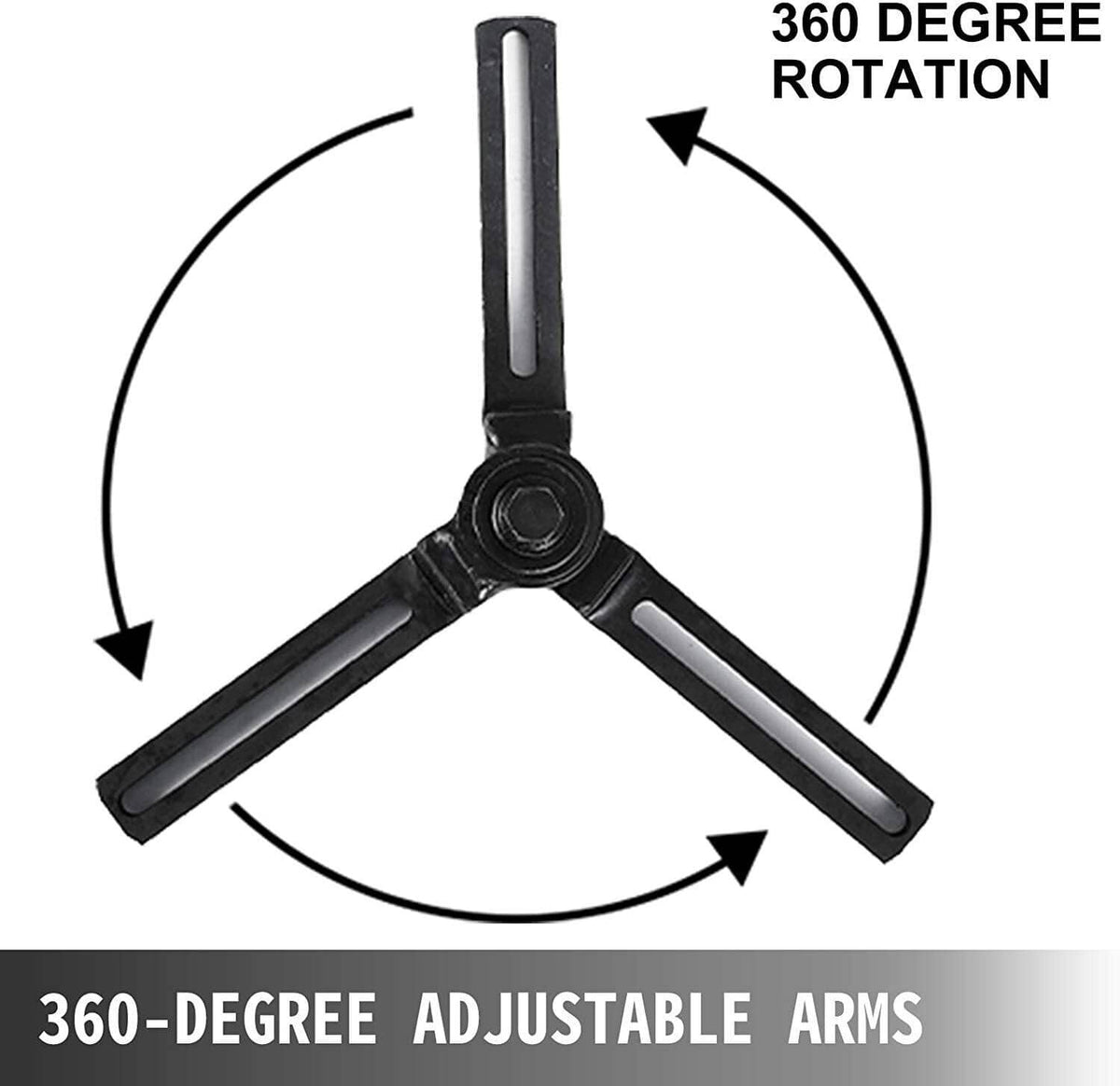 Solidspare Crank Case Splitter Separator Puller Installer Automotive Dirt Bike Supplies New