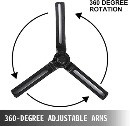 Solidspare Crank Case Splitter Separator Puller Installer Automotive Dirt Bike Supplies New