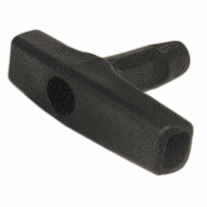 STARTER HANDLE FOR STHIL 1121 195 3400 1107 195 3400 1110 195 3400 503127901