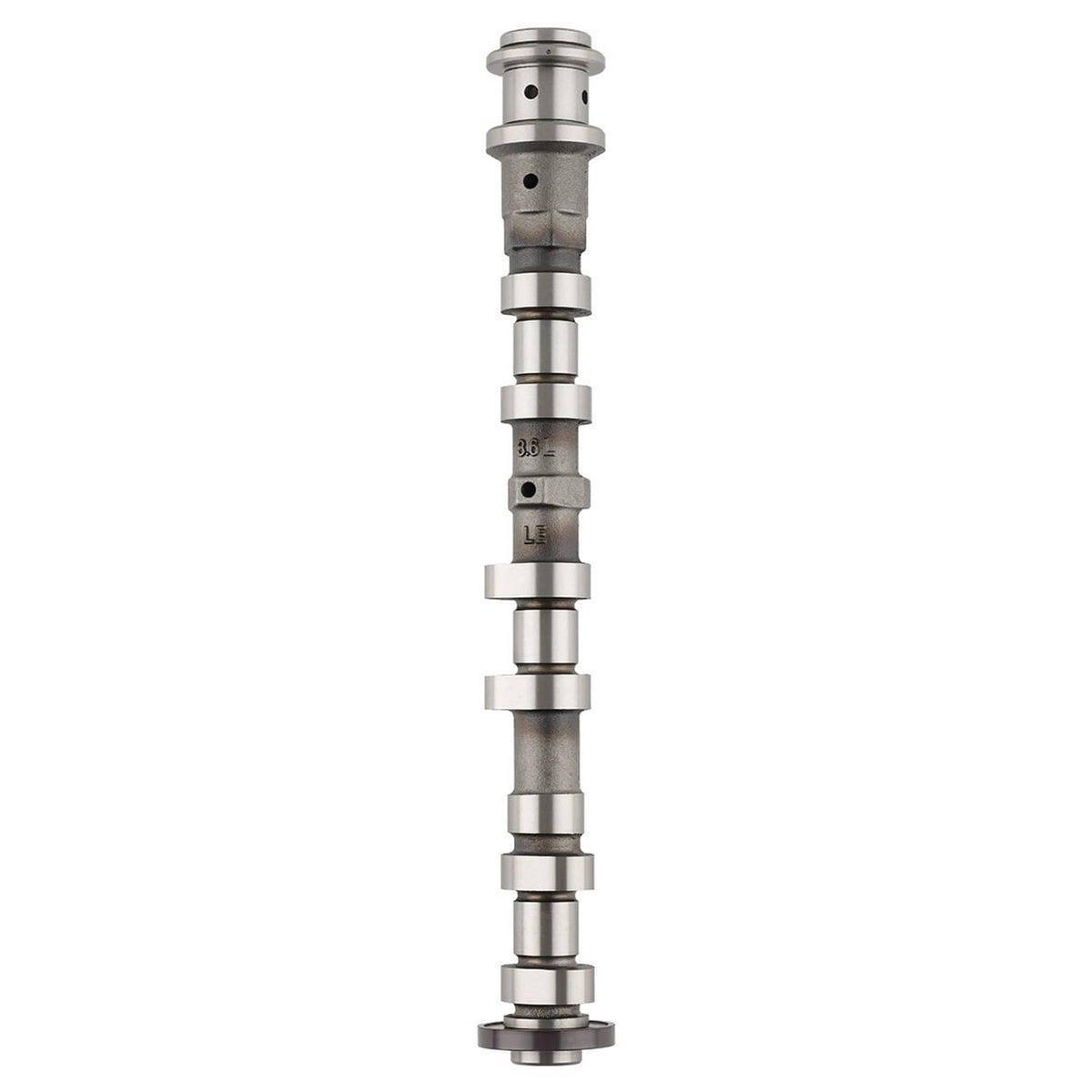 Solidspare 5048029AC Exhaust Camshaft Left For 2017-2023 Chrysler Dodge Jeep Ram 1500 3.6L
