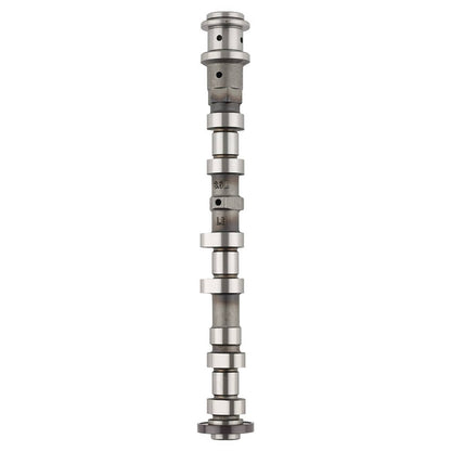 Solidspare 5048029AC Exhaust Camshaft Left For 2017-2023 Chrysler Dodge Jeep Ram 1500 3.6L