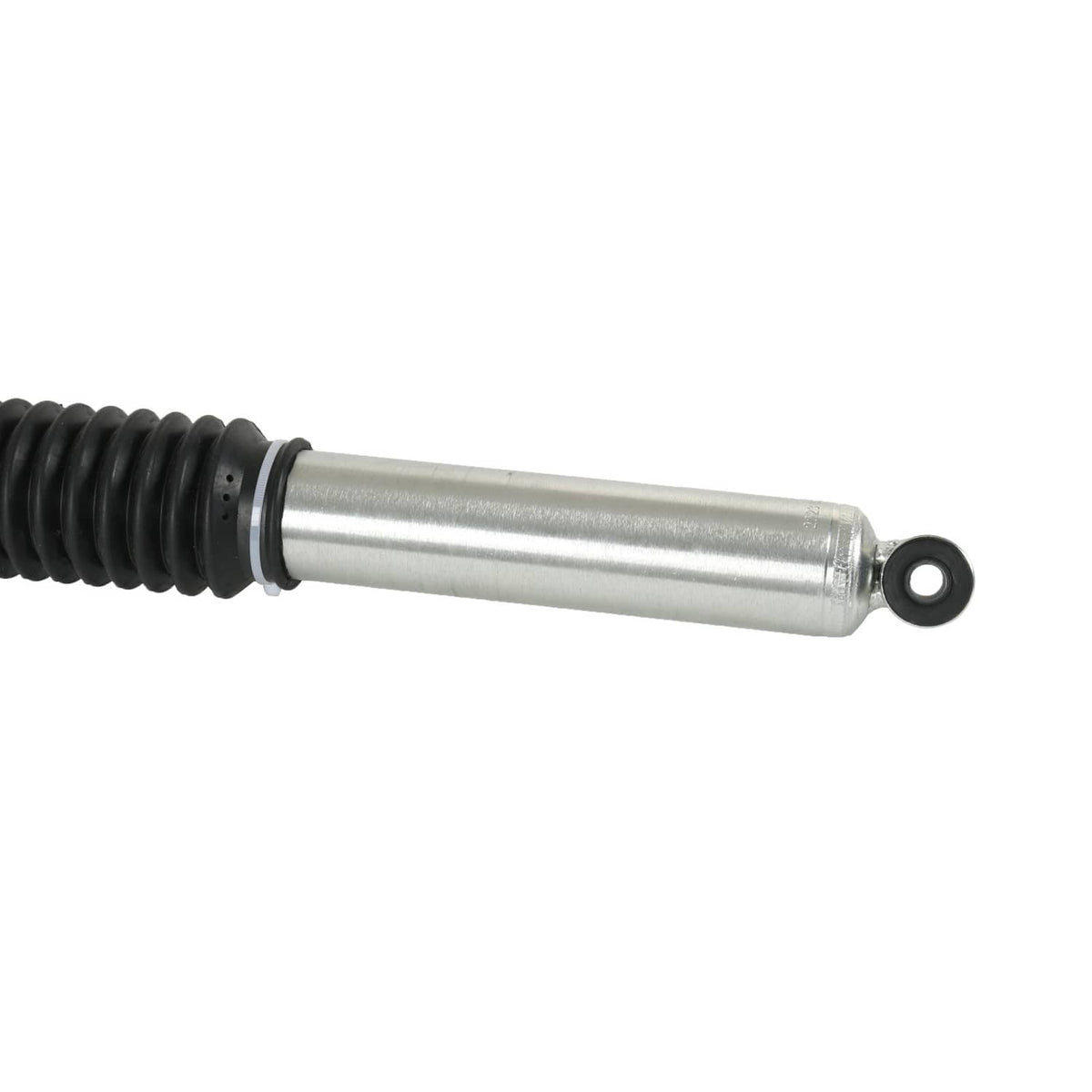 Solidspare B8 5100 0-1" Rear Pair Shock Absorber Kit 24-186728 For Toyota Tacoma 2005-2021
