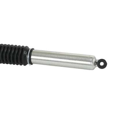 Solidspare B8 5100 0-1" Rear Pair Shock Absorber Kit 24-186728 For Toyota Tacoma 2005-2021