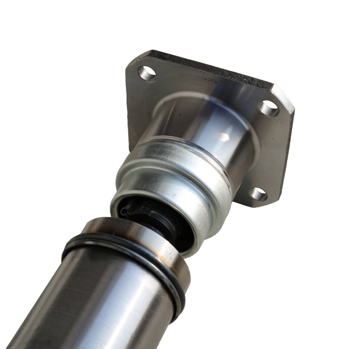 Solidspare Rear Driveshaft Prop Drive Shaft DT4Z4R602A For Ford Edge Lincoln MKX 3.7L