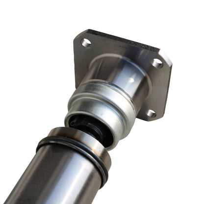 Solidspare Rear Driveshaft Prop Drive Shaft DT4Z4R602A For Ford Edge Lincoln MKX 3.7L