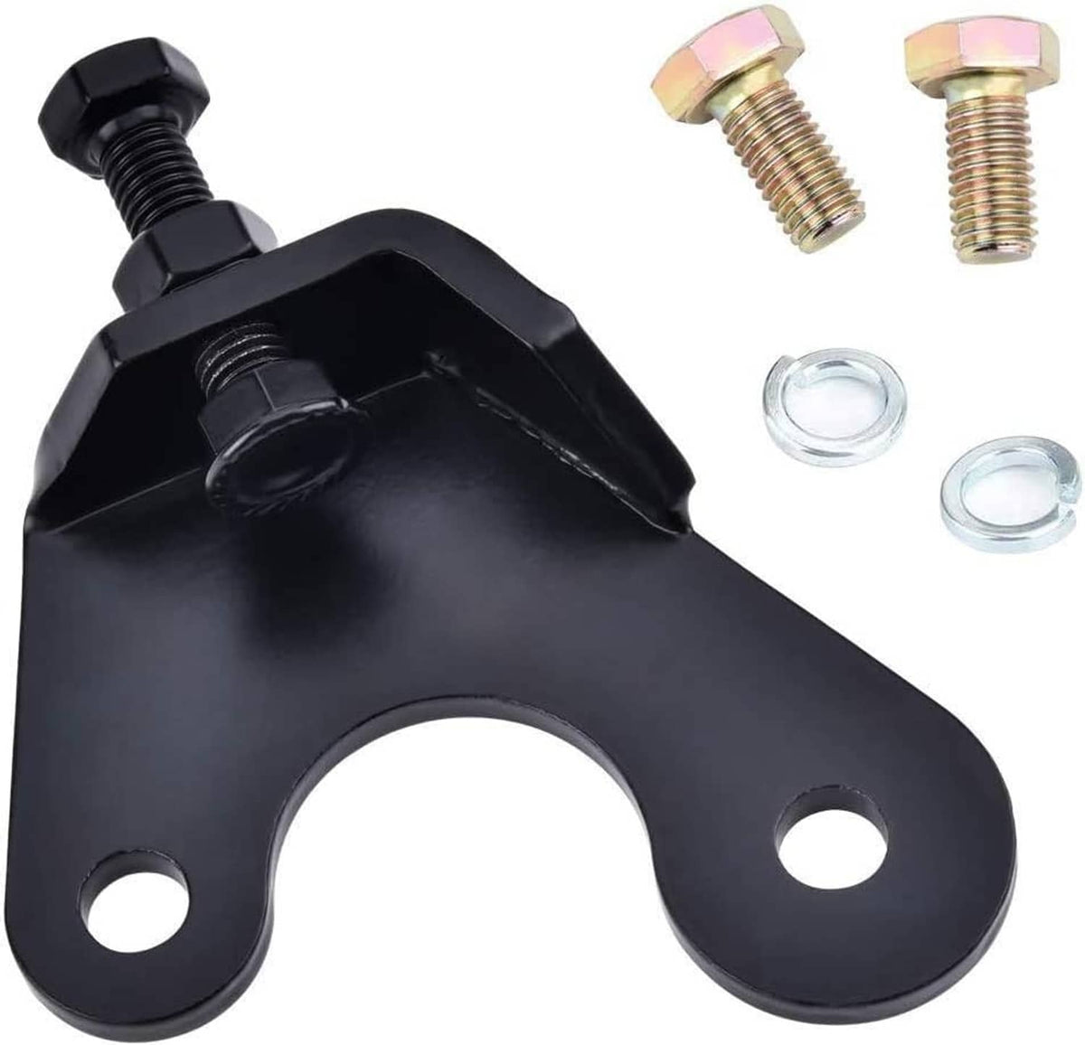 Solidspare New Exhaust Manifold Bolt Repair Kit For 1999-on GM Trucks & SUV 4.8L 5.3L 6.0L