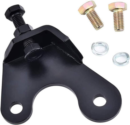 Solidspare New Exhaust Manifold Bolt Repair Kit For 1999-on GM Trucks & SUV 4.8L 5.3L 6.0L