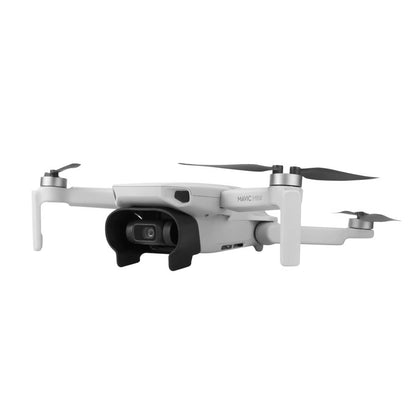 Solid Spare Anti-glare Gimbal Lens Sun Hood Cap Sunshade Protective For DJI Mavic Mini Drone