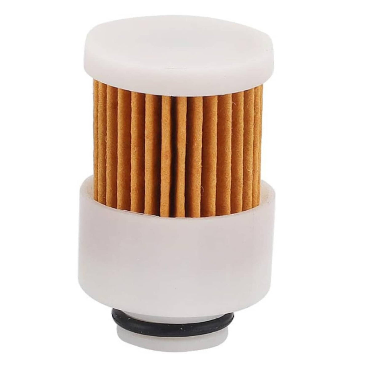 Solid Spare New Fuel Filter for 75-115HP Yamaha 68V-24563-00-00 Mercury 881540 18-7979
