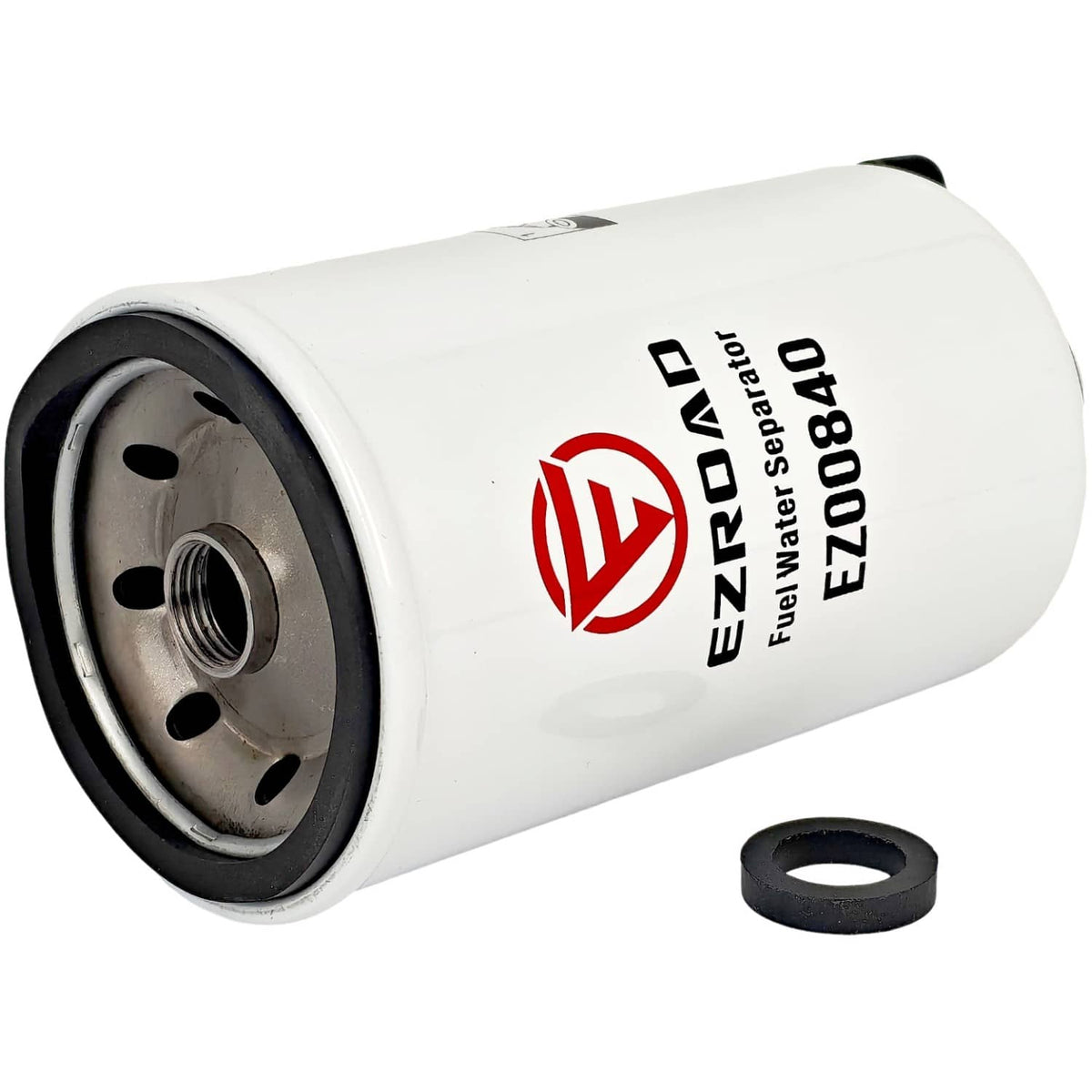 Solid Spare Maintenance Filter Kit Fit Case 75XT 85XT 60XT 40XT Inner Outer Air Lube Fuel