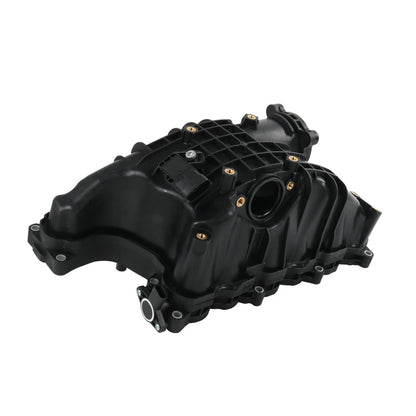 Solidspare Intake Manifold Fit 2014-2019 Jeep Grand Cherokee 14-18 RAM 1500 3.0L