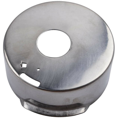 Solid Spare for Johnson Evinrude Outboard Water Pump Repair Kit w/ Housing 75-250HP, 5001595