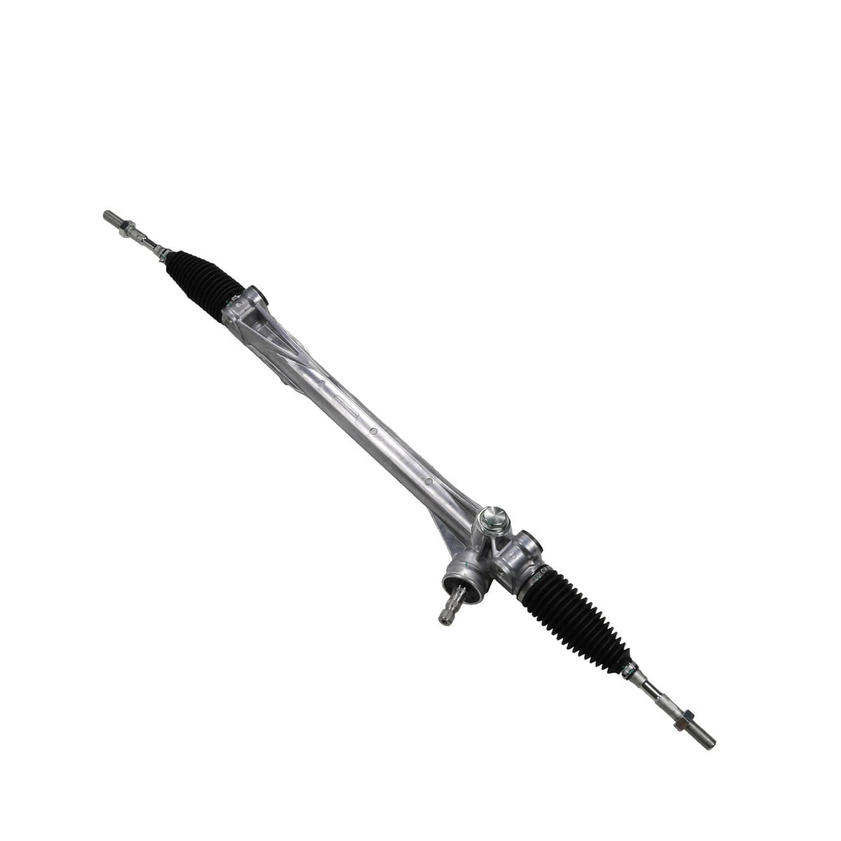 Solidspare Power Steering Rack And Pinion NEW For 2006-2016 Toyota RAV4 w/ EPS 45510-42030