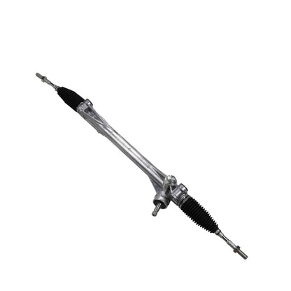 Solidspare Power Steering Rack And Pinion NEW For 2006-2016 Toyota RAV4 w/ EPS 45510-42030