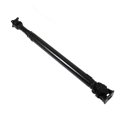 Solidspare Rear Drive Shaft Assembly Driveshaft For 1996-2000 Toyota 4Runner 4WD 371103D300