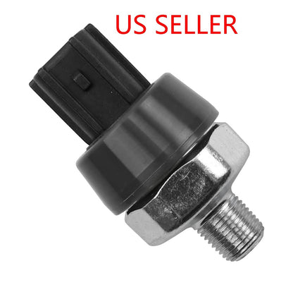 Solid Spare Oil Pressure Sensor for Infiniti Q50 Q60 QX70 QX80 25240-4M40E