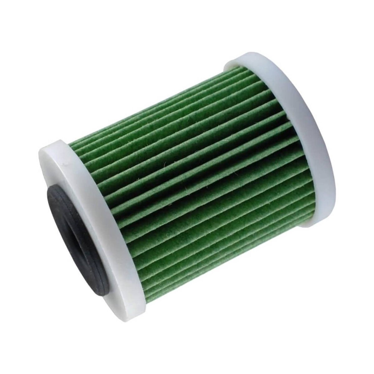 Solid Spare New For Yamaha Fuel Filter Element 150-250HP/6P3-WS24A-02-00/6P3-WS24A-01-00