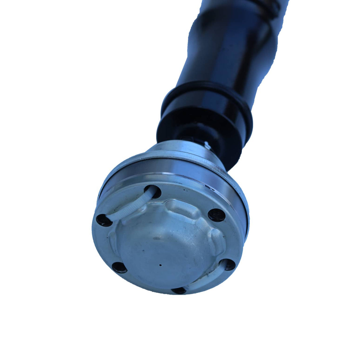Solidspare Rear Driveshaft Prop Shaft Assembly For 2013-2020 Ford Fusion Lincoln MKZ AWD