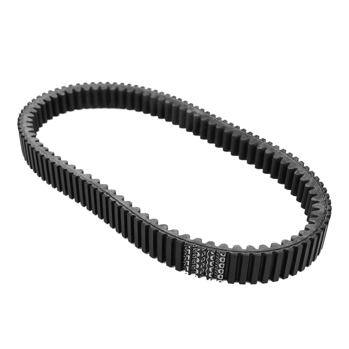 Solidspare Drive Belt For Can Am #422280366 Renegade Outlander 800 850 650 500 1000 MAX