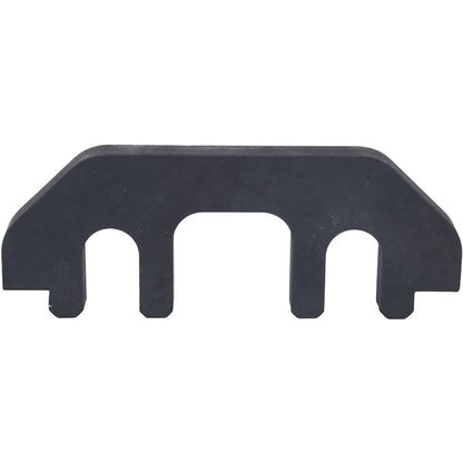 Solidspare New Camshaft Holding Tool Timing Alignment Holder Tool Kit for Ford 3.5L 3.7L 4V