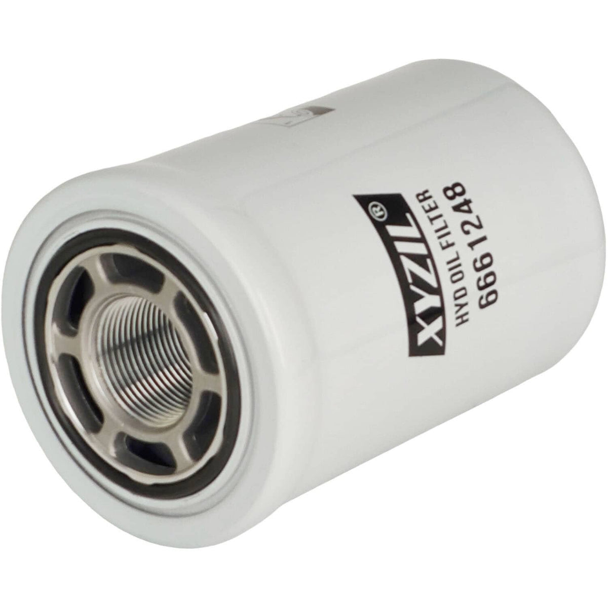 Solid Spare Maintenance Filter Kit Fit for Bobcat S220 A300 S250 S330 S300 Skid Steer Loader