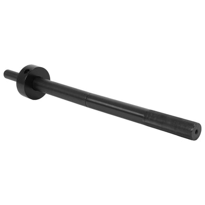 Solidspare BLK Gimbal Bearing Puller + Alignment Tool For Mercruiser Alpha Bravo MR OMC