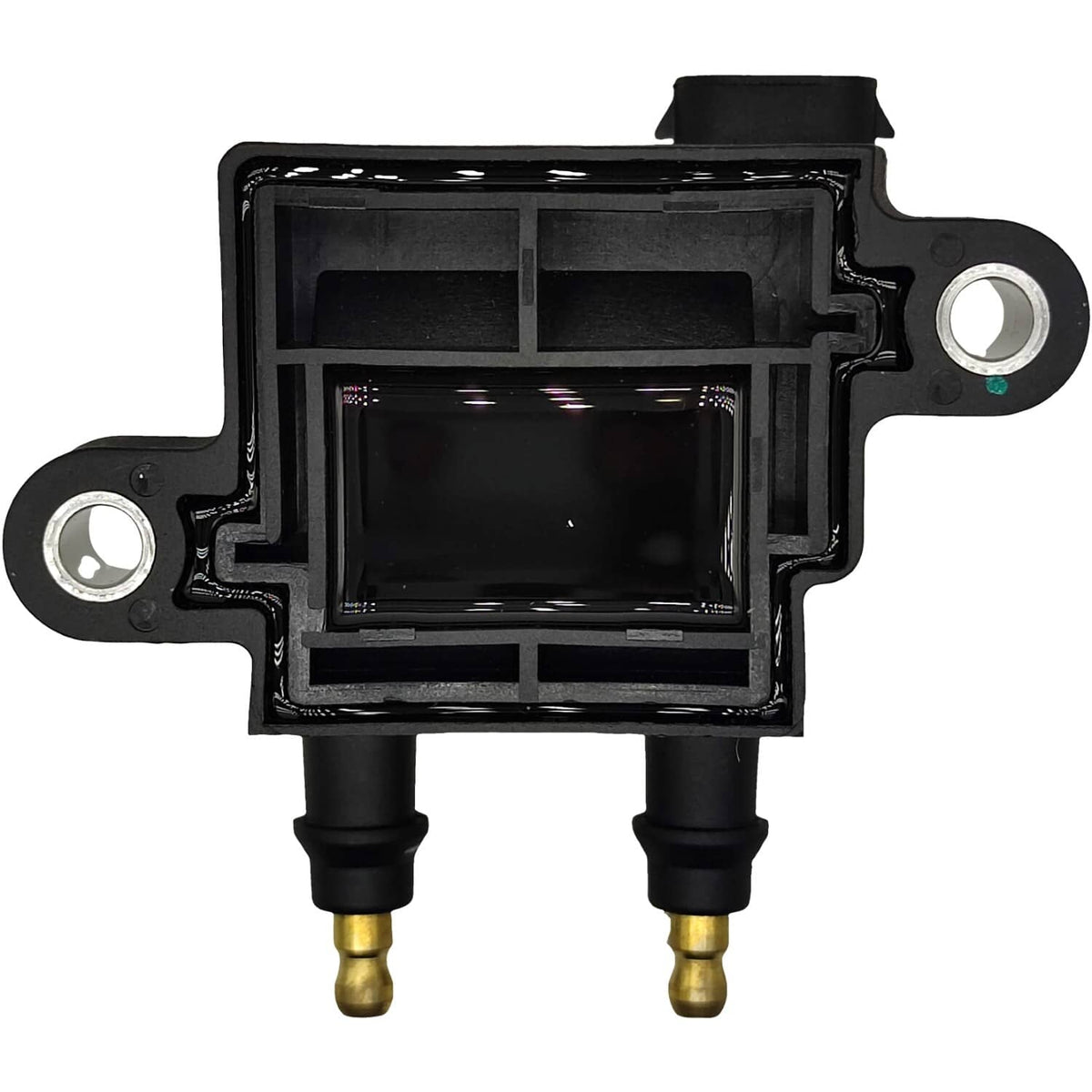 Solid Spare 8M0029482 Ignition Coil 300-8M0044991 for Mercury Mercruiser 35 50 40 60 75 80HP