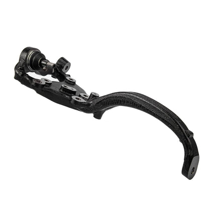 Solidspare Front Right Side Steering Knuckle For 2012-2021 Chrysler 300 Dodge Challenger