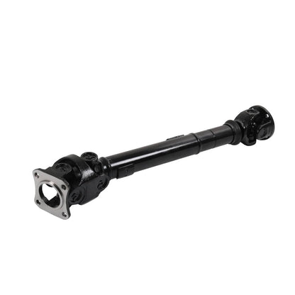 Solidspare Front Drive Shaft For 99-04 Land Rover Discovery 4.0L 65-9271 938-510 TVB000110