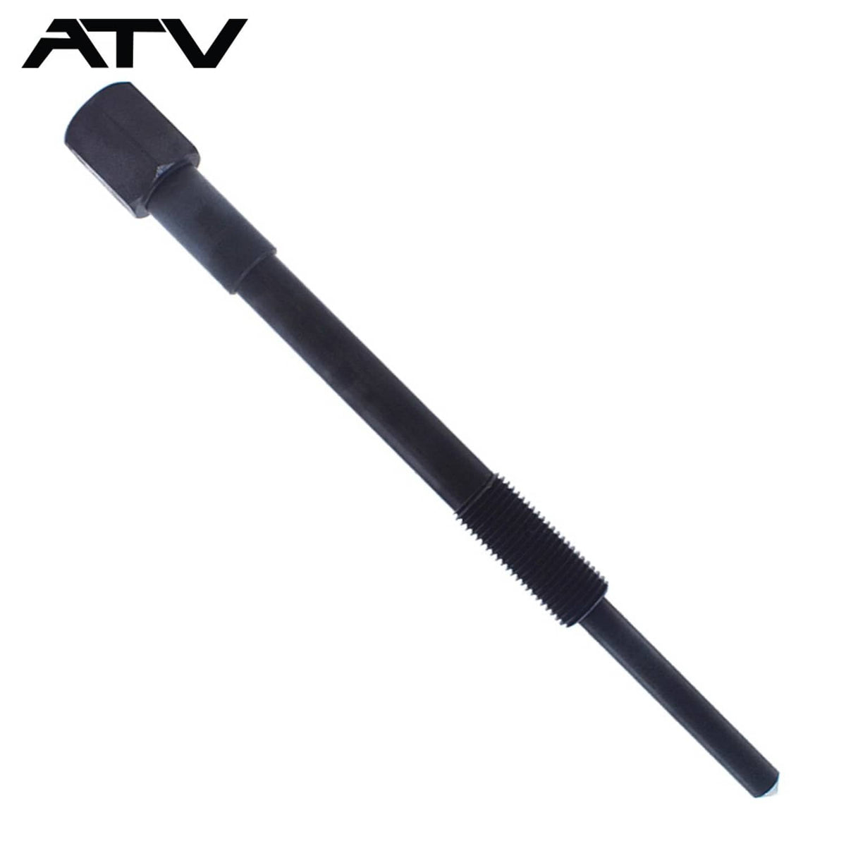 Solidspare Primary Clutch Puller Tool for Can Am Commander Outlander Maverick Renegade USA